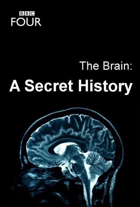 Мозг. Тайны сознания 1 сезон