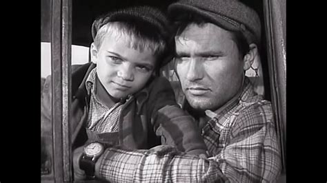Мы, двое мужчин (Фильм 1962)