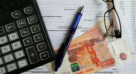 Налог на азарт в РФ вырастет в 2 раза