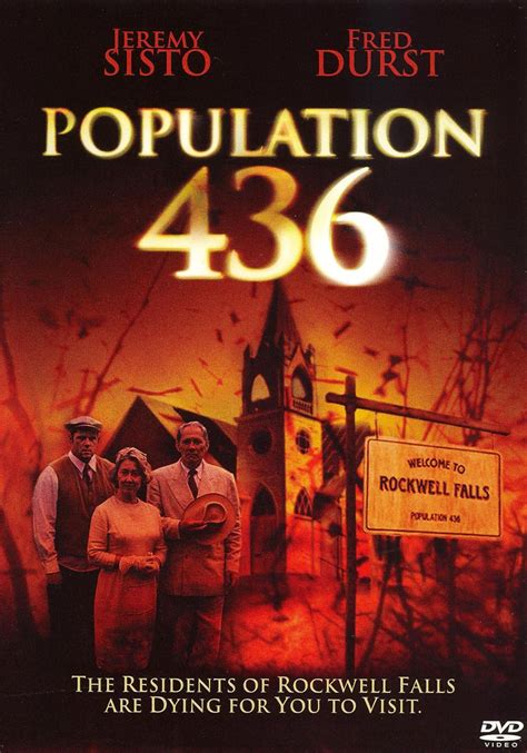 Население 436 2006