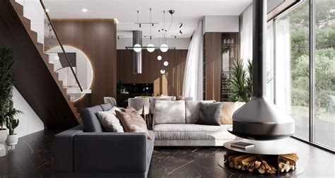 Насладитесь минималистичным стелс-экшеном в стиле Splinter Cell и MGS в игре No Sun to Worship.