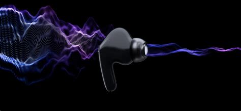 Обзор Skullcandy Crusher ANC 2