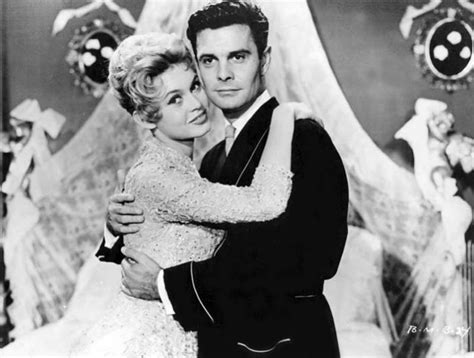 Невеста (Фильм 1956)