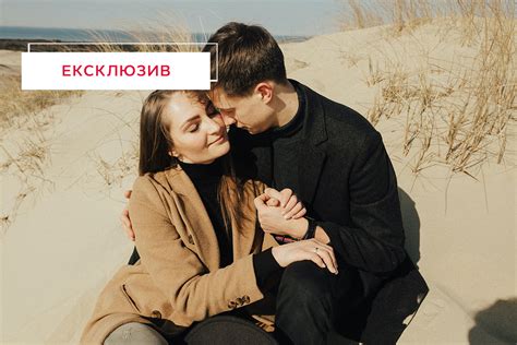 Нет, следующее бесплатное расширение Cult of the Lamb не будет 