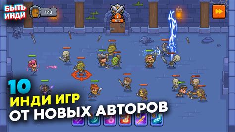 Эта новая инди-игра о добыче астероидов и борьбе с инопланетянами может стать новым опытом в стиле Homeworld, которого я так долго ждал