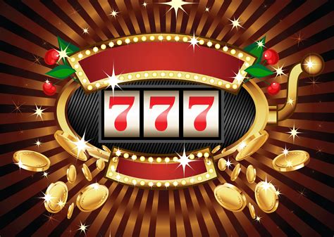 Новогодняя интернет лотерея в казино Слава онлайн