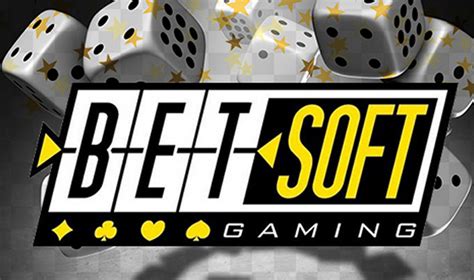 Новое соглашение Betsoft с Gamingtec