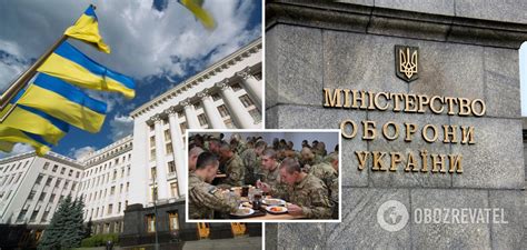Новости Украины - власти отреагировали на скандал с хранением репродуктивного материала военных — УНИАН