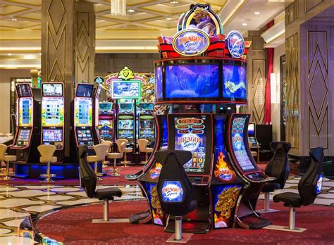 Новые казино на китайских Гавайях так и не построят