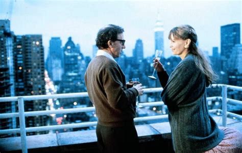 Нью-йоркские истории (Фильм 1989)