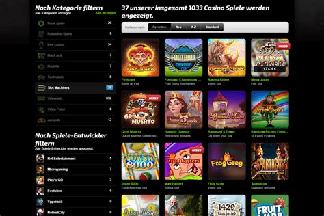 Обзор ОнлайнКазино Mobilebet  Честный обзор от Casino Guru