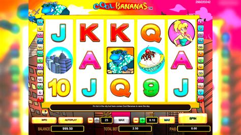 Обзор ОнлайнКазино Slots Garden  Честный обзор от Casino Guru