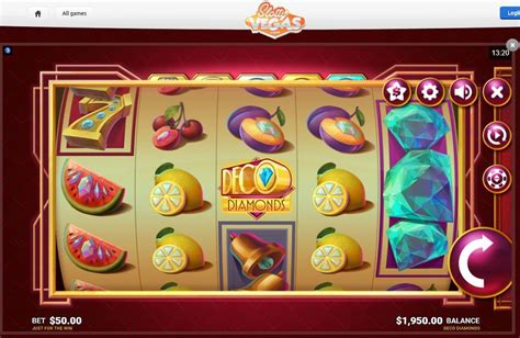 Обзор ОнлайнКазино Slotty Vegas  Честный обзор от Casino Guru