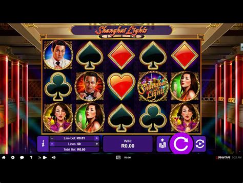 Обзор ОнлайнКазино Thunderbolt  Честный обзор от Casino Guru