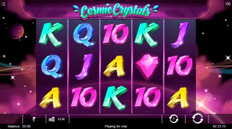 casino crystal net