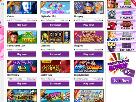 Обзор 888games Casino  Честный обзор от Casino Guru