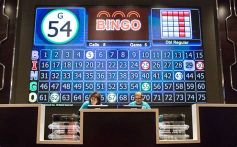 Обзор Bingo Hall Casino  Честный обзор от Casino Guru
