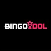 Обзор Bingo Idol Casino  Честный обзор от Casino Guru