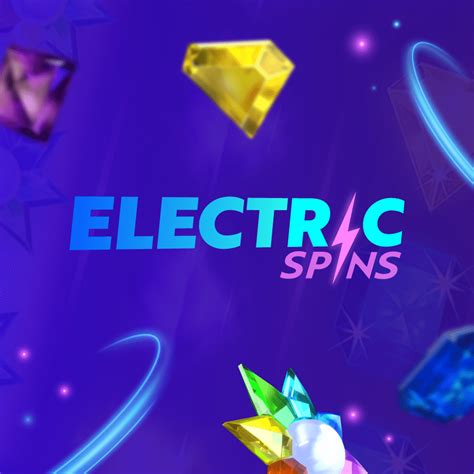 Обзор Electric Spins Casino  Честный обзор от Casino Guru