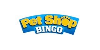 Обзор Pet Shop Bingo Casino  Честный обзор от Casino Guru