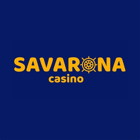 Обзор Savarona Casino  Честный обзор от Casino Guru