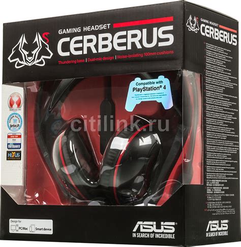 Обзор HyperX Cloud III — GameRevolution