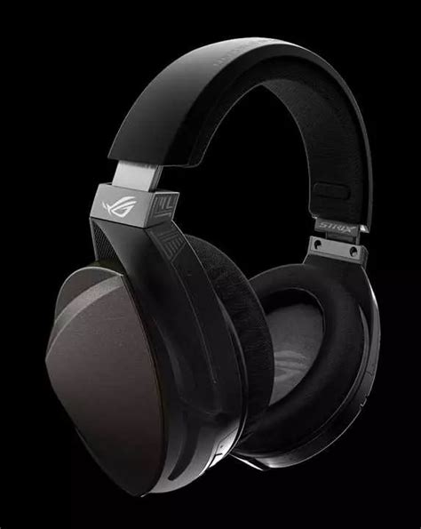 Обзор беспроводной Beyerdynamic MMX 200