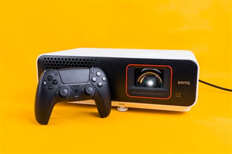 Обзор проектора Paris Rhone SP005