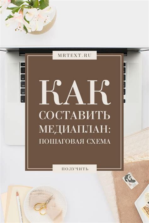 Образовательные сайты блог