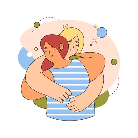 ChatGPT не удалось получить исправление ошибки статуса службы, что привело к