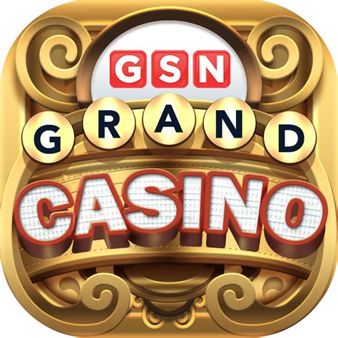 Огляд популярного онлайн казино Grand Casino