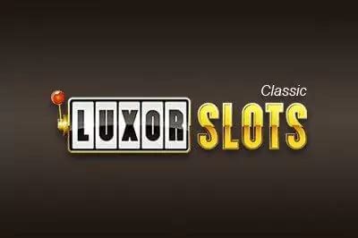 Огляд і рейтинг онлайн казино LuxorSlots