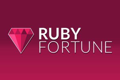 Онлайн Казино Ruby Fortune™  Независимый Обзор Отзывы Игроков