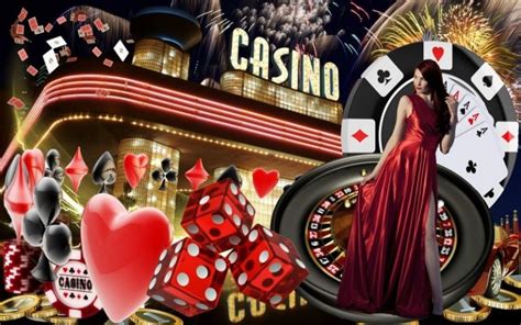 online casino news ru