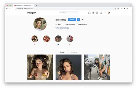 Онлифанс. OnlyFans is the social platform revolutionizing creator and fan connections. The site is inclusive of artists and content creators from all genres and allows them to monetize their content while developing authentic relationships with their fanbase. 
