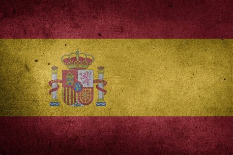 Опубликована статистика испанского игорного рынка
