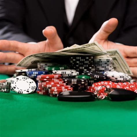 Основные способы привлечения клиентов в казино