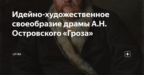 Лучшие переходники Lightning на USB-C для iPhone 15 2023 года