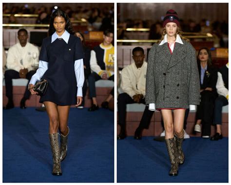 Лучшие моды для Stardew Valley