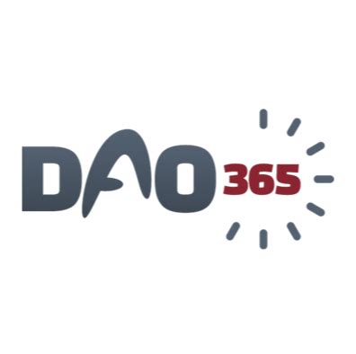 Отследить посылку DAO 365 - Posylka.net