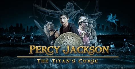 ПЕРСИ ДЖЕКСОН 3 ТОРРЕНТ
 СМОТРЕТЬ ОНЛАЙН