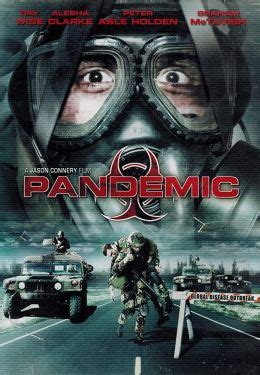 Пандемия 2009