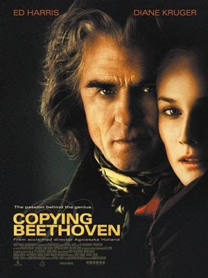 Переписывая Бетховена (2006)