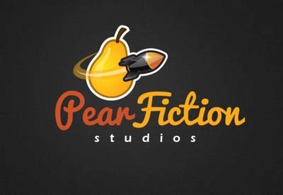 Перспективное начало PearFiction Studios
