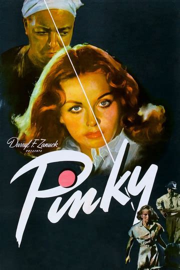 Пинки 1949