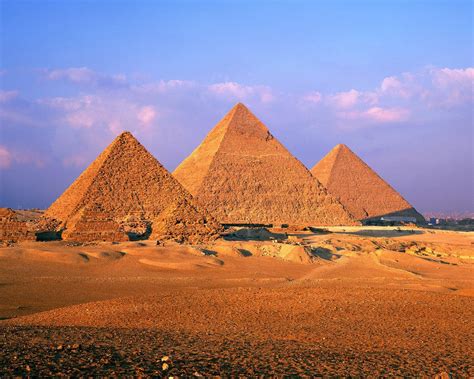 Пирамида сугу урыны