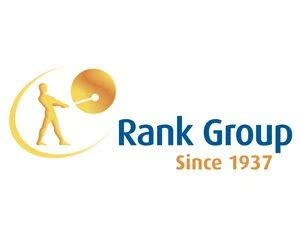 Платформа OPG от NYX будет предоставлена клиентам Rank Group