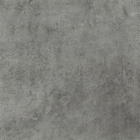 Плитка Opoczno GPTU 611 GREY MATT RECT 59, 8x59, 8 G1