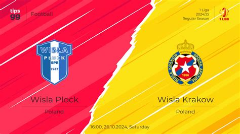 Плоцьк результати live, розклад матчів, Wisla Plock - Радомяк …