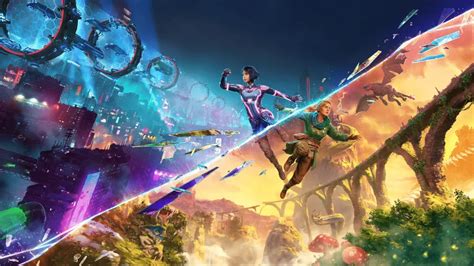 Представляем вам подробный обзор хаотичного кооперативного режима Vampire Survivors, который появится в августе.